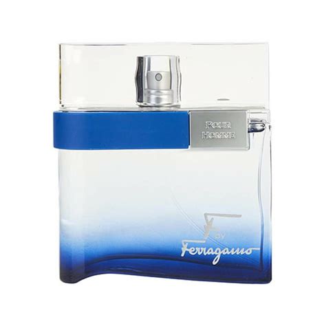 buy salvatore ferragamo online india|salvatore ferragamo usa shop.